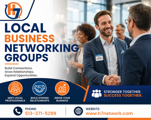 Local Business Networking Groups Grow Your Business with H7 Network.png