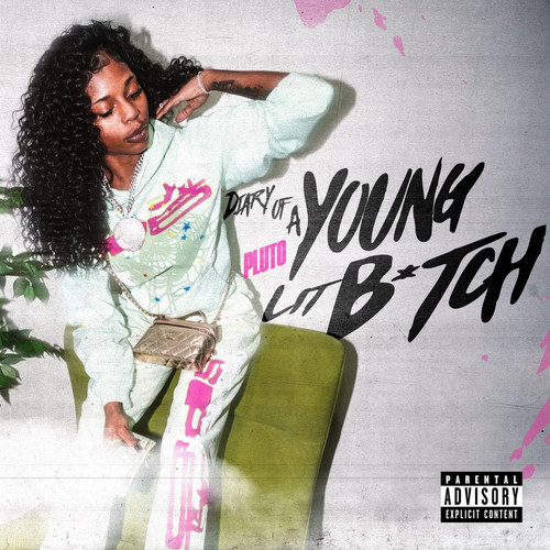 00 pluto diary of a young lit b tch 16bit web flac 2026.jpg
