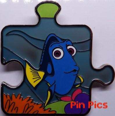 7195bb36b78b.jpg