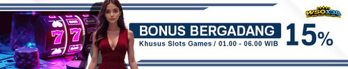 wso138 bonus bergadang.jpg