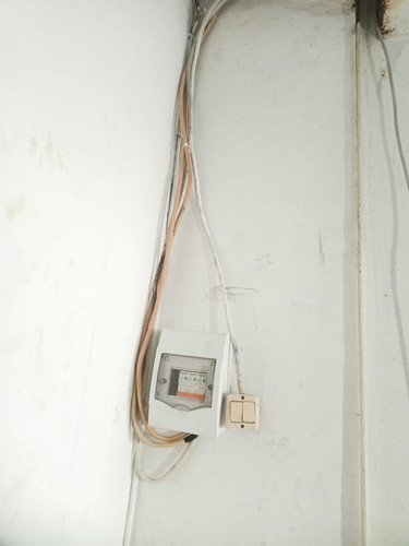 b219e8d2cd06.jpg