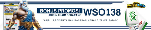 wso138 bonus terbaik.jpg