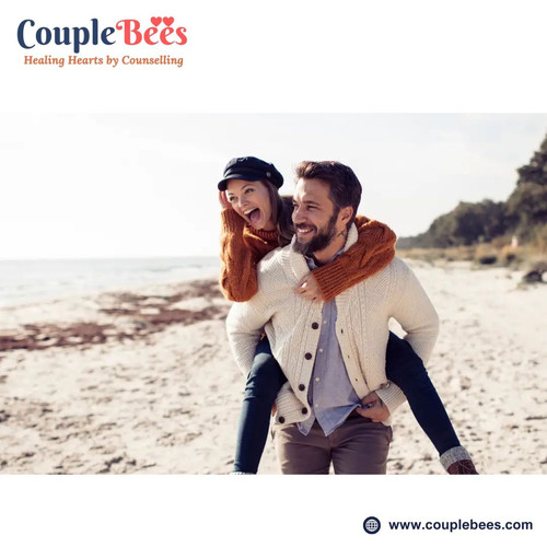  confidential couples counselling.jpg