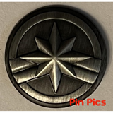 c24594a00d8b.png
