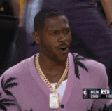 1000070541.gif
