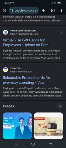 Screenshot 20260627 124006.jpg