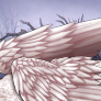 Albino wings below preview.png