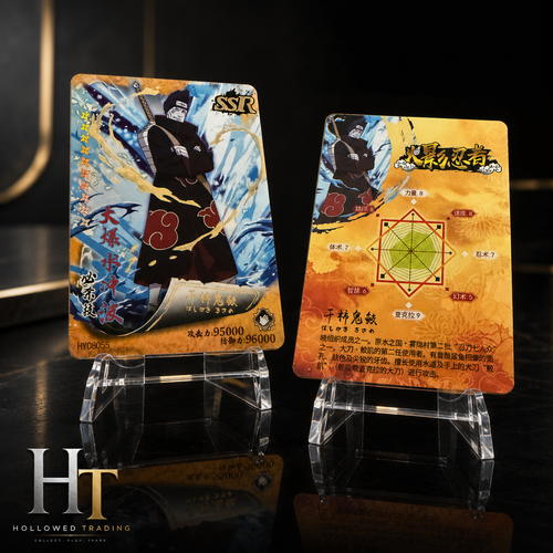 card 019.png