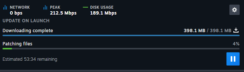 steamwebhelper TGs2DwYKMg.png