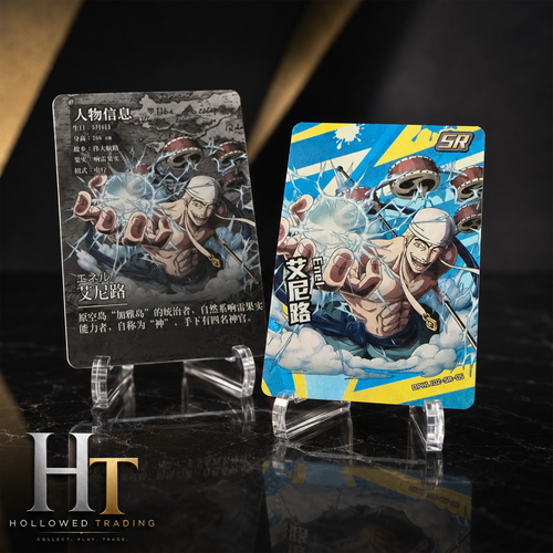 card 016.png