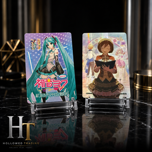 card 021.png