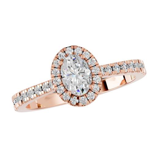 KJR4091 0.70CT (3).jpg