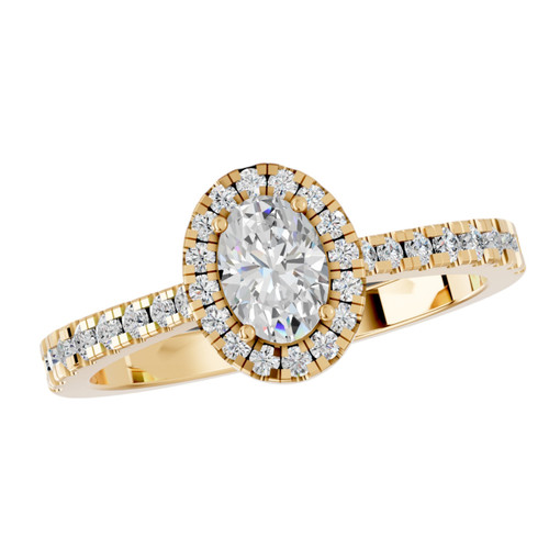 KJR4091 0.70CT (2).jpg