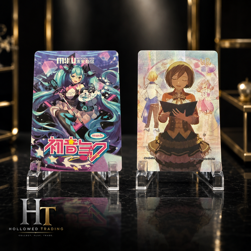 card 030.png