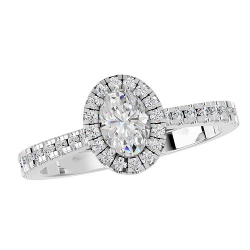 KJR4091 0.70CT (1).jpg