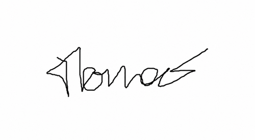 00a3151ec973.png