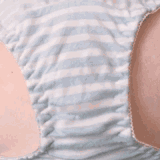 1665476993262.gif