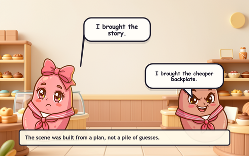 415733fd8fc3.png