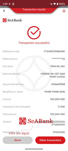 9e9f12a56eee.jpg