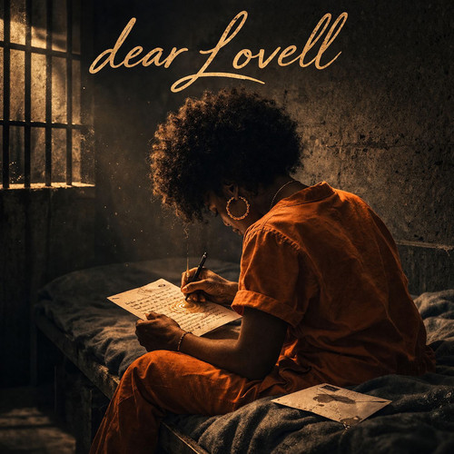 00 vellione dear lovell ep web 2026.jpg