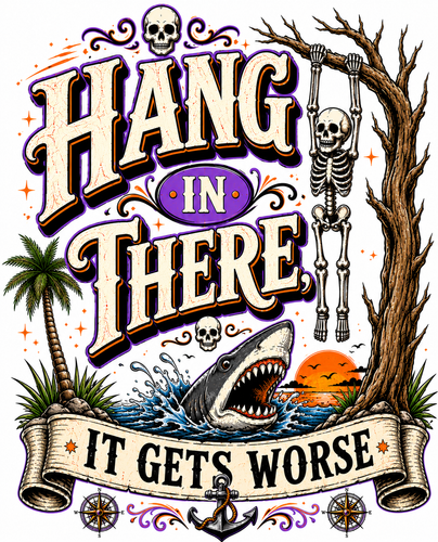 1f0797f4c25d.png