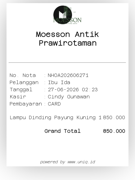 1782545036041.png