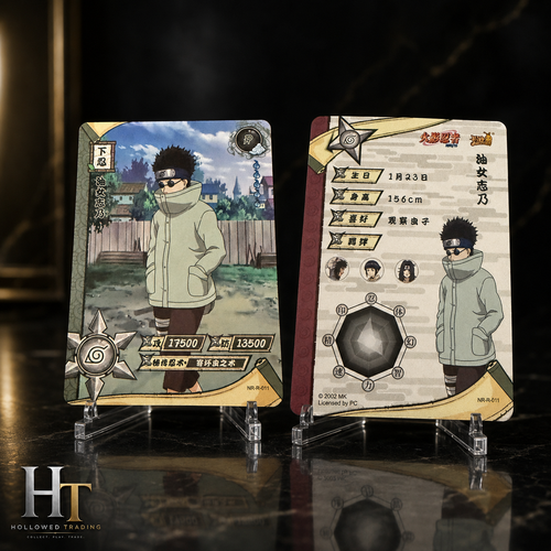 card 038.png