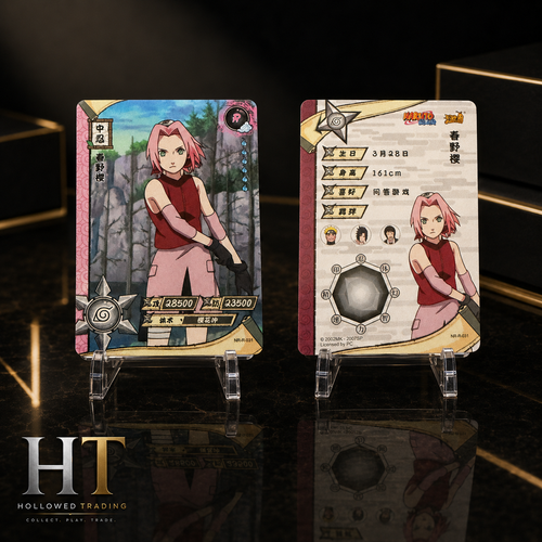 card 040.png