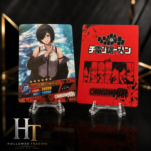 card 035.png