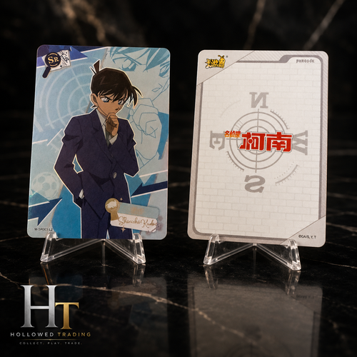 card 042.png