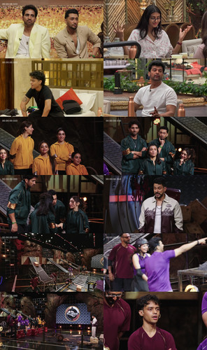 merged sheet.jpg