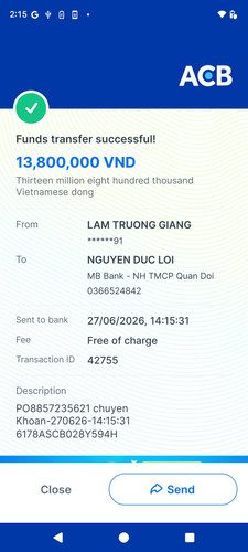 1a644548229d.jpg