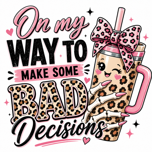 bd353a6b5ac9.png