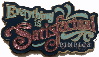 c80b0ac26a64.png