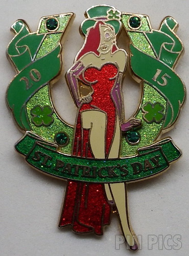 8ec8086eb4ef.jpg