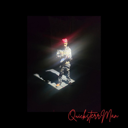 00 jay exodus quicksterrman web 2026 uvu.jpg