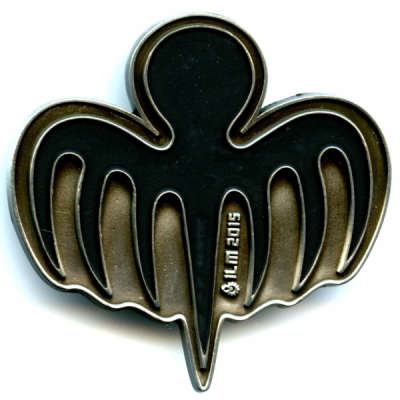40f6fe839504.png