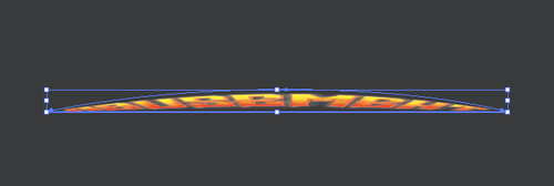 Illustrator XwgG3l3h8T.png