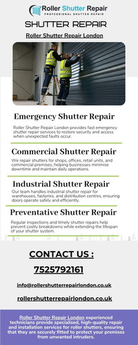 Shutter Repair Services For Secure Commercial And Industrial Premises.jpg