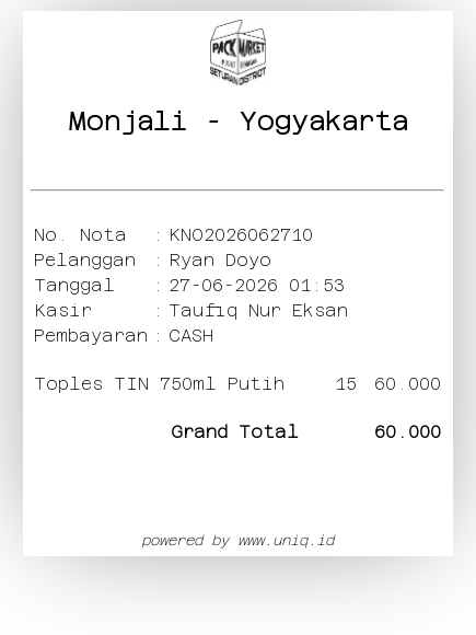 1782543203590.png