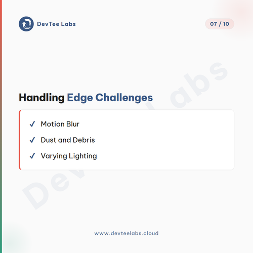slide 7.png