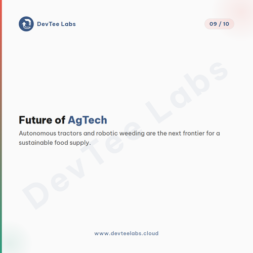 slide 9.png