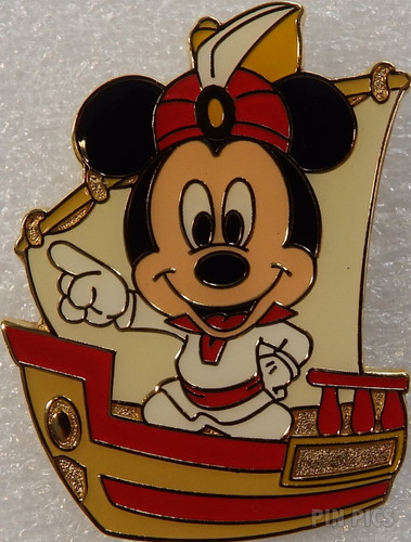 d33c61e12577.jpg