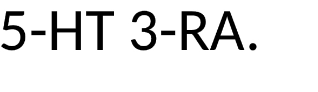 temp.png