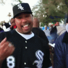 1000070485.gif