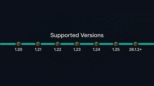 versions.jpg