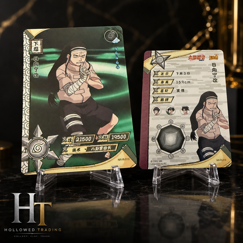 card 056.png
