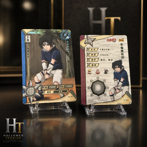 card 057.png