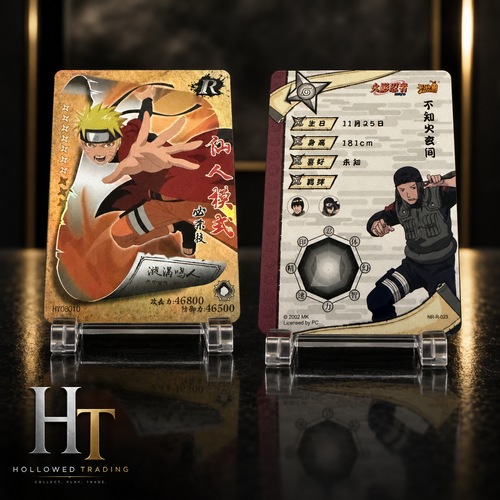 card 059.png