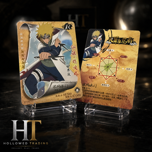 card 058.png